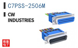 C7PSS-2506M ͼƬ